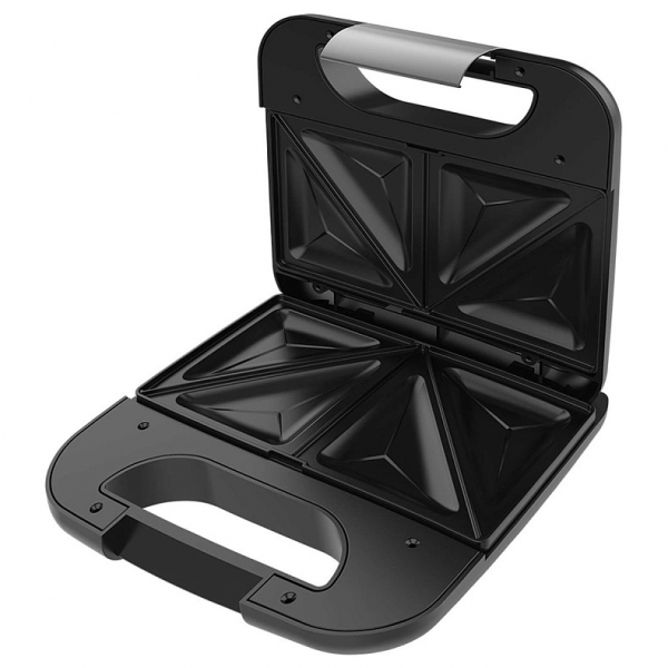 ������������� Cecotec Rock`nToast Combo (CCTC-02932) - �������� 3